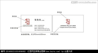廣告策劃名片設計 專業(yè)創(chuàng)意與高效途徑